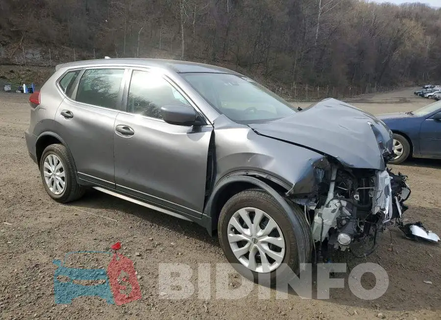 KNMAT2MV0LP522264 Photo# 4