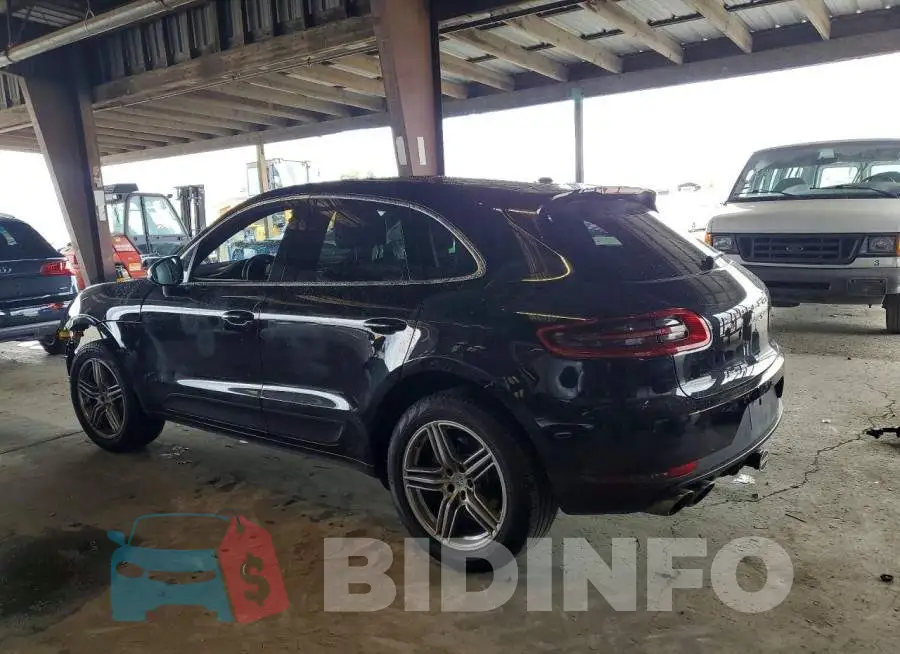WP1AB2A59JLB35111 Photo# 2