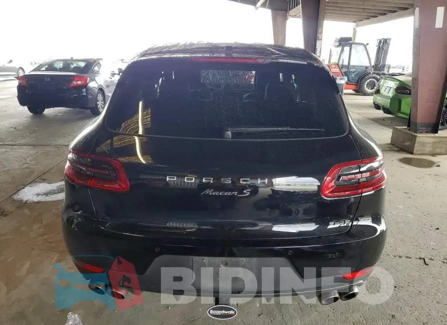 WP1AB2A59JLB35111 Photo# 6