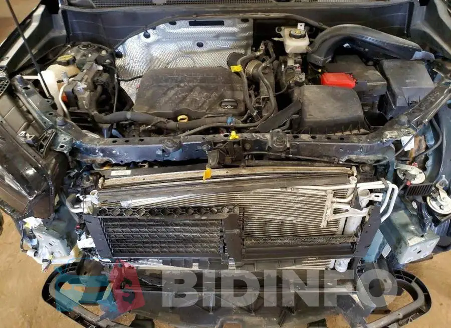 KL4MMBS25LB080785 Photo# 11