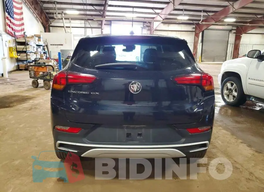 KL4MMBS25LB080785 Photo# 6