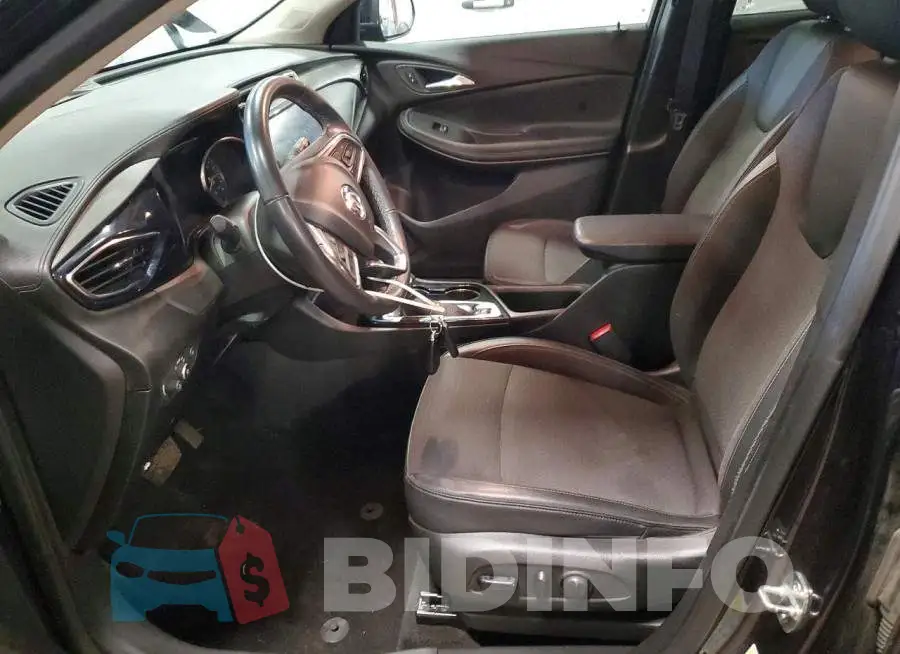 KL4MMBS25LB080785 Photo# 7