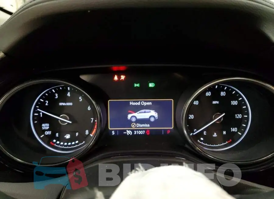 KL4MMFSL0PB073488 Photo# 9