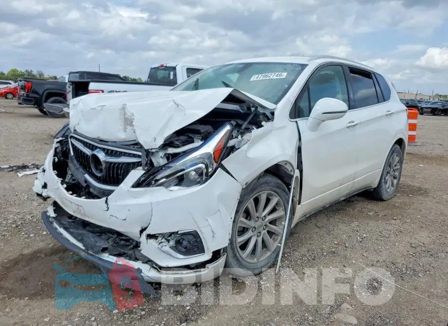 LRBFXCSA6LD157296 Photo# 1