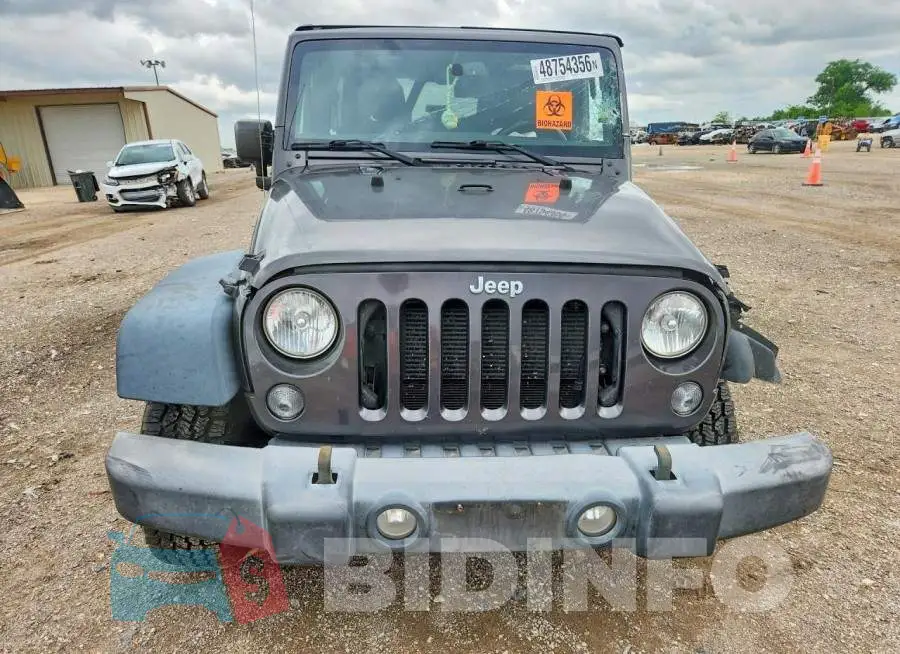 1C4BJWDG2HL517360 Photo# 5