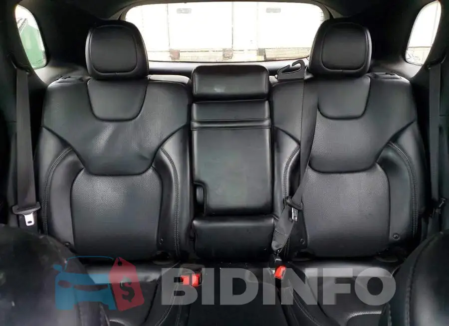 1C4PJLDN5KD376739 Photo# 10