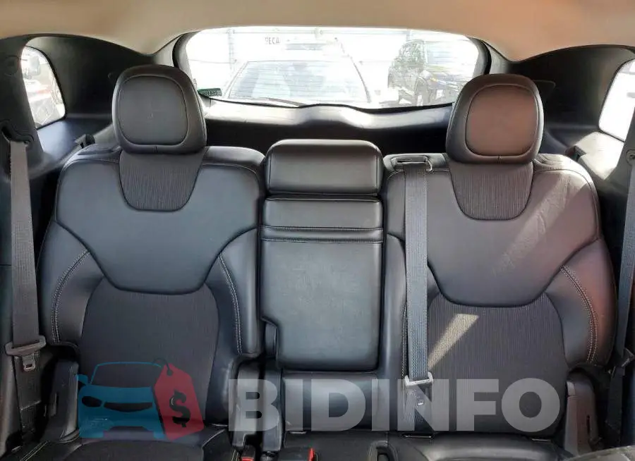 1C4PJLLB5JD520134 Photo# 10