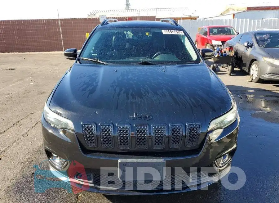 1C4PJLLB7MD187357 Photo# 5