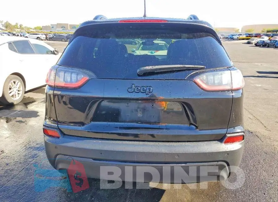 1C4PJLLB7MD187357 Photo# 6