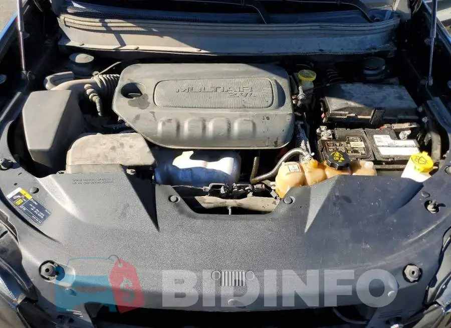 1C4PJLLB7MD187357 Photo# 11