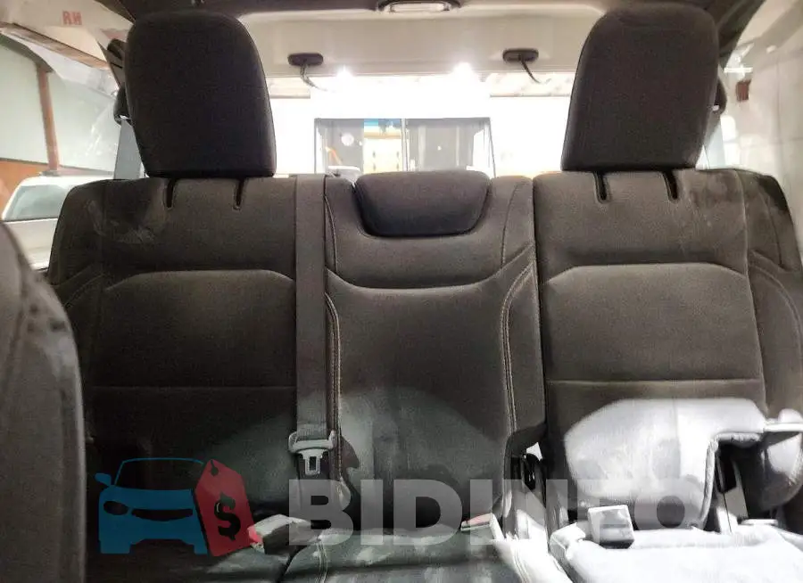 1C4PJXDN4SW611806 Photo# 10