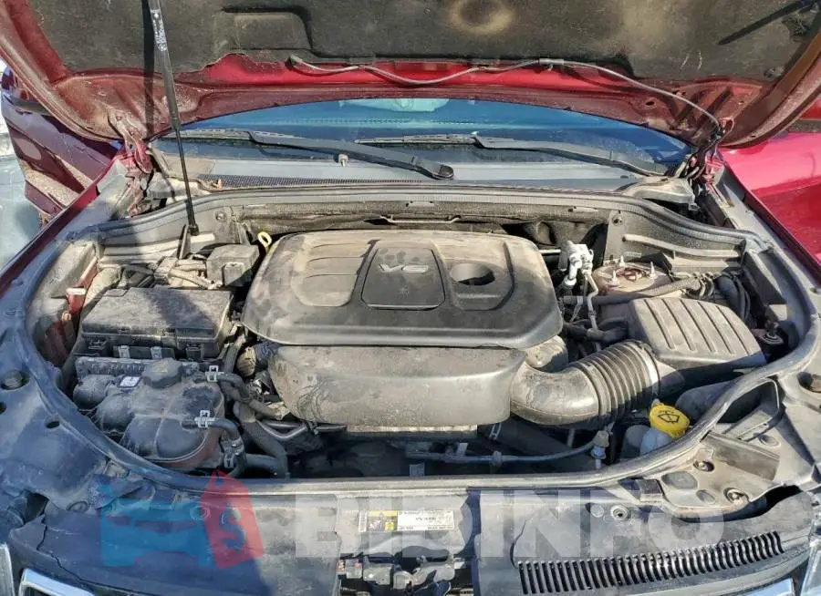 1C4RJEAG7HC669017 Photo# 12