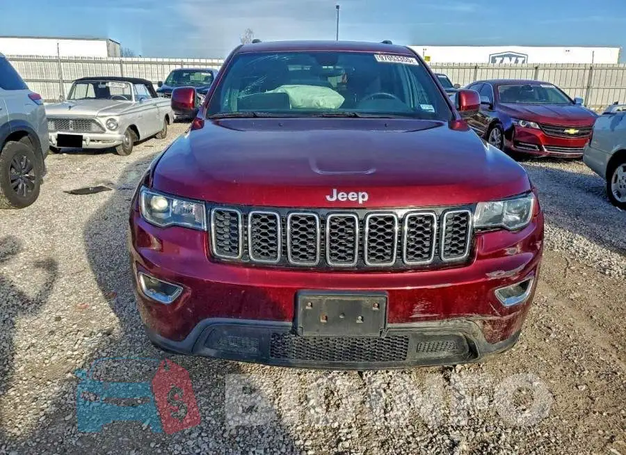1C4RJEAG7HC669017 Photo# 5