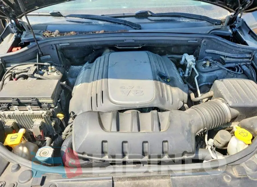 1C4RJFCT2HC876236 Photo# 11