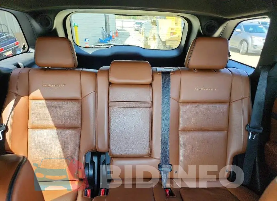 1C4RJFJG5HC778131 Photo# 10