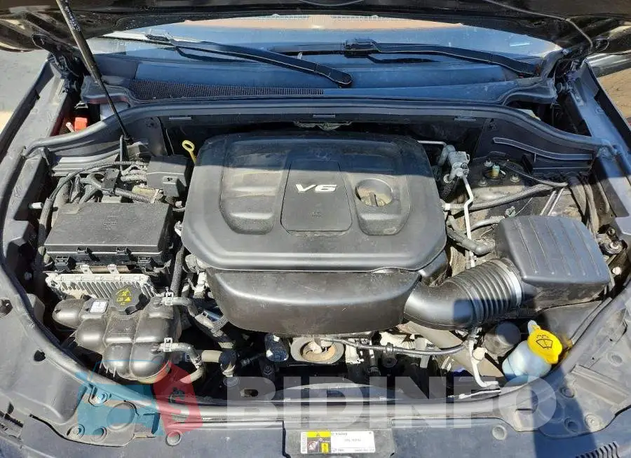 1C4RJFJG5HC778131 Photo# 12