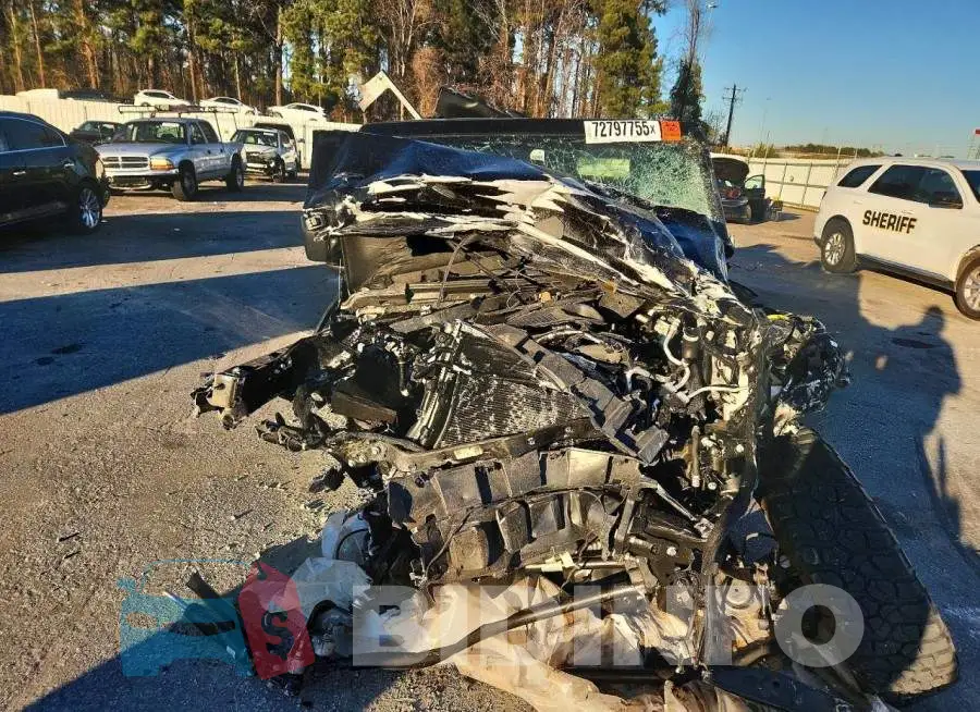 1C6HJTAG9PL544722 Photo# 5