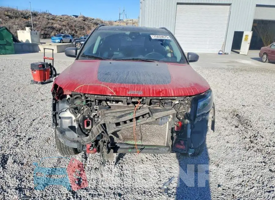 3C4NJDDB5MT574155 Photo# 5