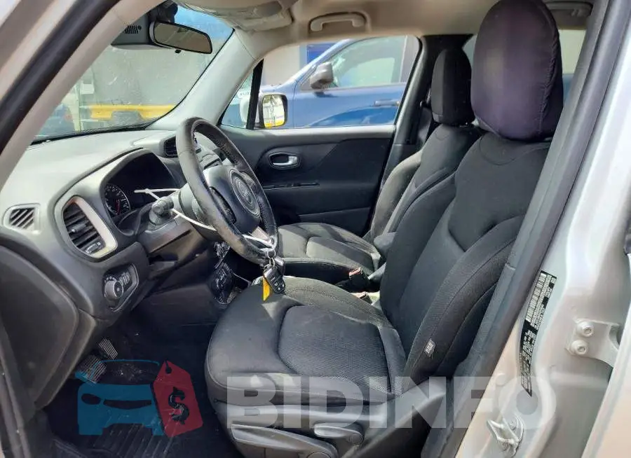 ZACCJBBB6HPF95480 Photo# 7