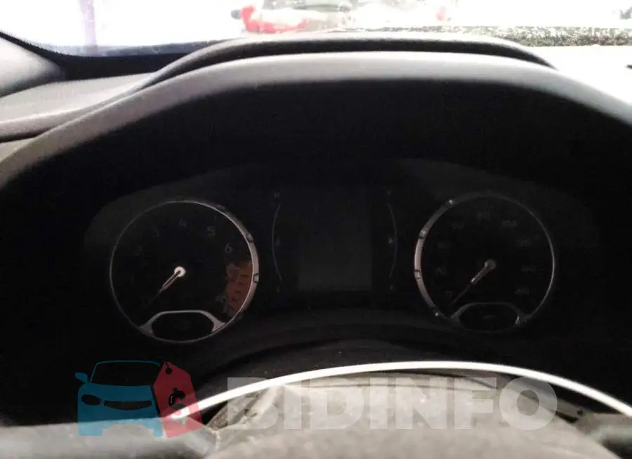 ZACCJBBB7JPH20637 Photo# 9