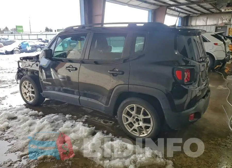 ZACNJABB1LPL11410 Photo# 2