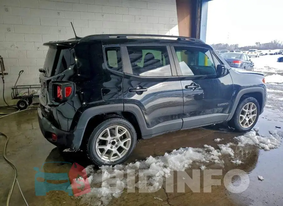 ZACNJABB1LPL11410 Photo# 3