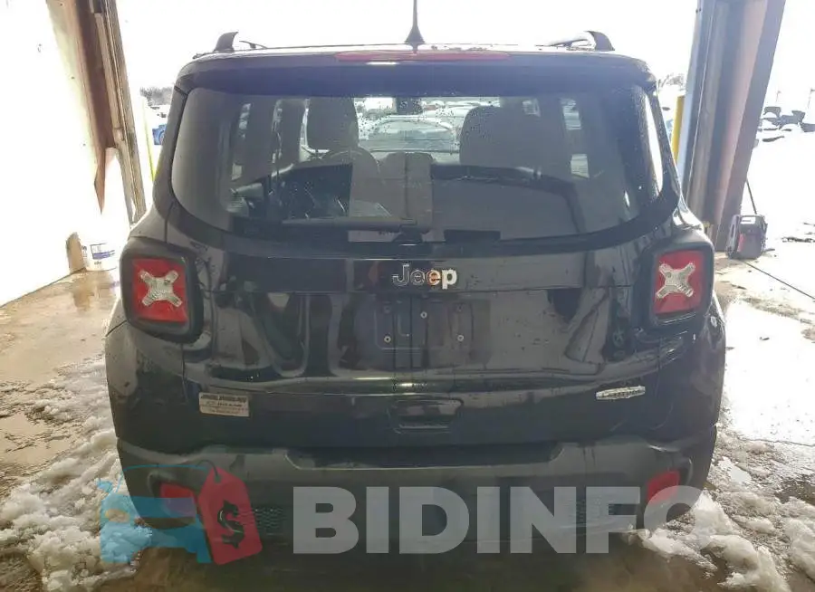ZACNJABB1LPL11410 Photo# 6