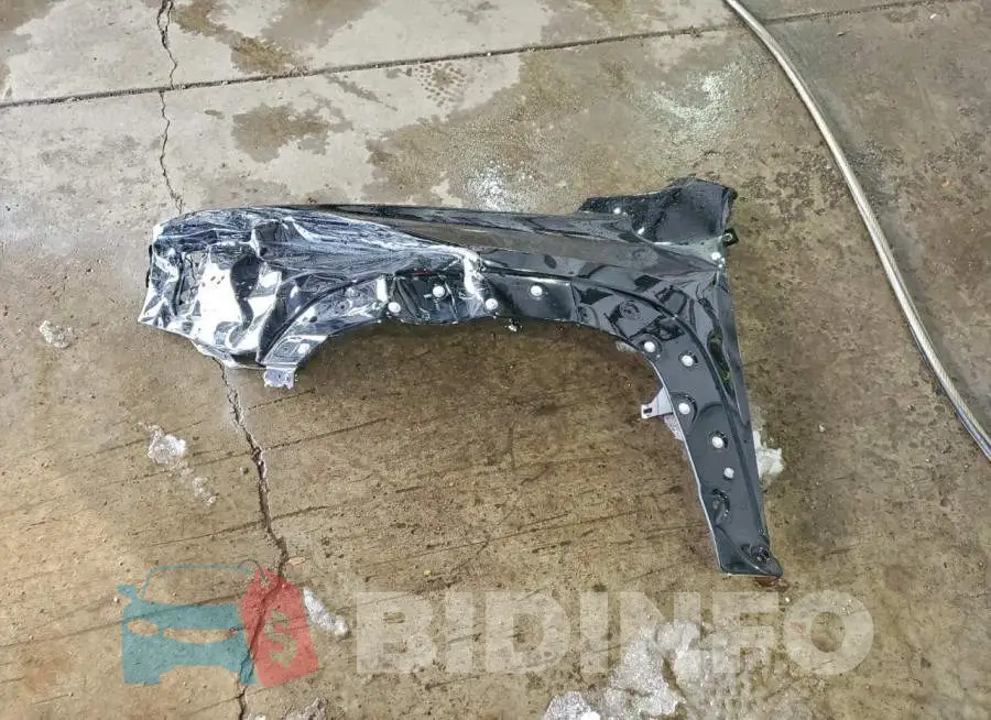 ZACNJABB1LPL11410 Photo# 12