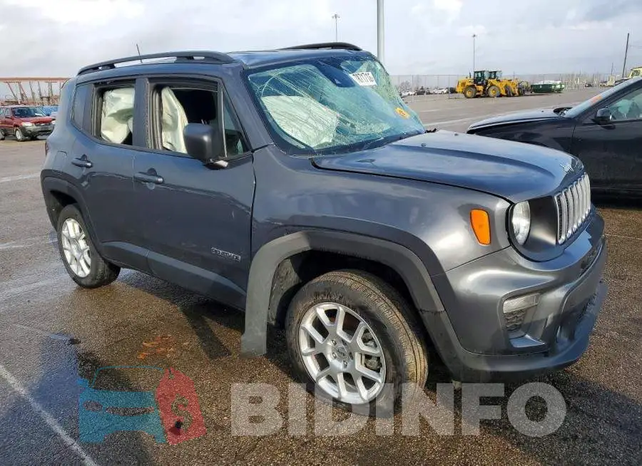 ZACNJDB10PPP54873 Photo# 4