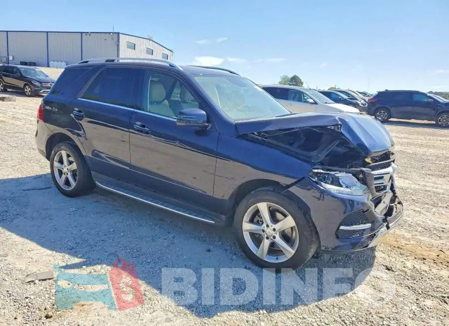 4JGDA5HB5HA878350 Photo# 4