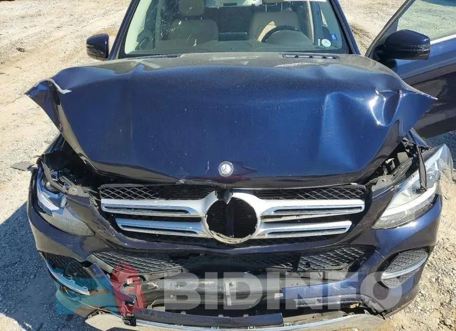 4JGDA5HB5HA878350 Photo# 12