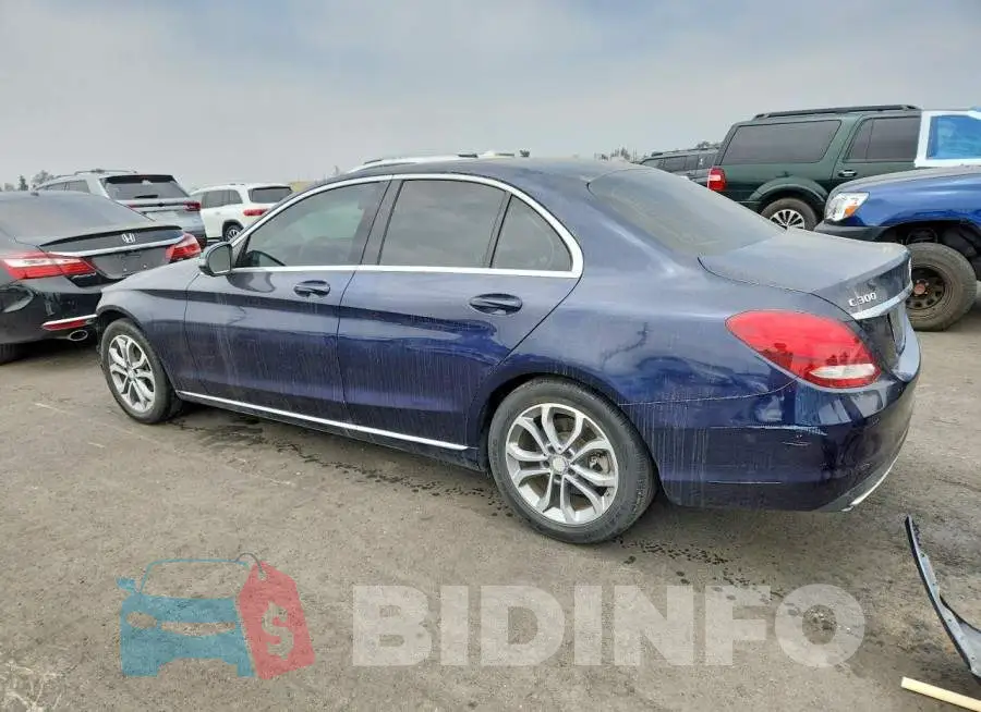 55SWF4JBXHU186917 Photo# 2