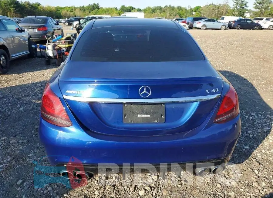 55SWF6EB7LU331345 Photo# 6