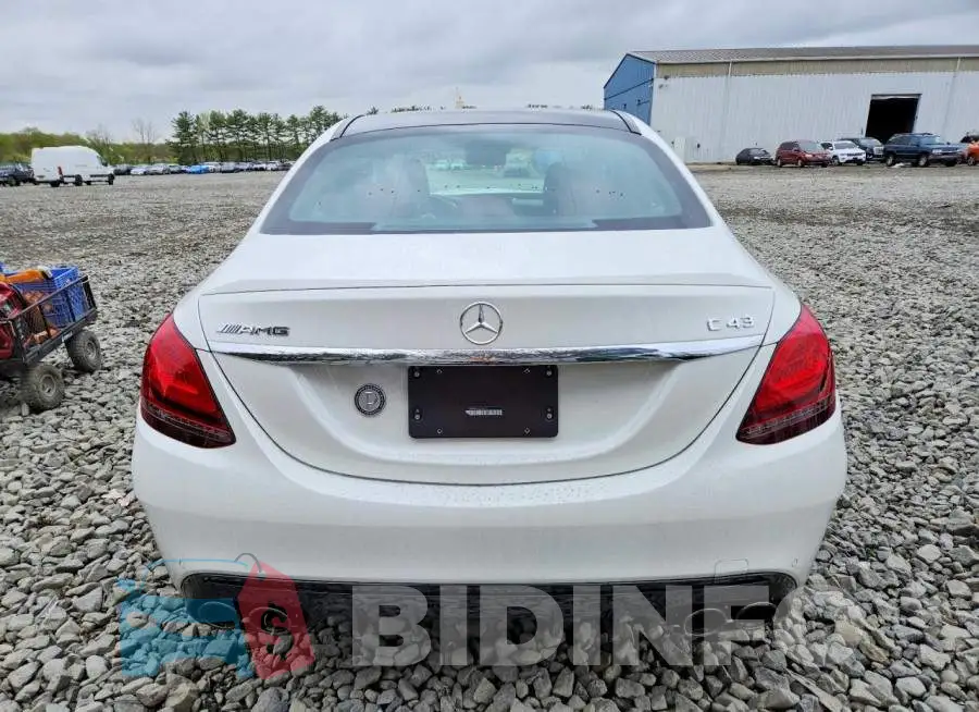 55SWF6EB9LU331671 Photo# 6