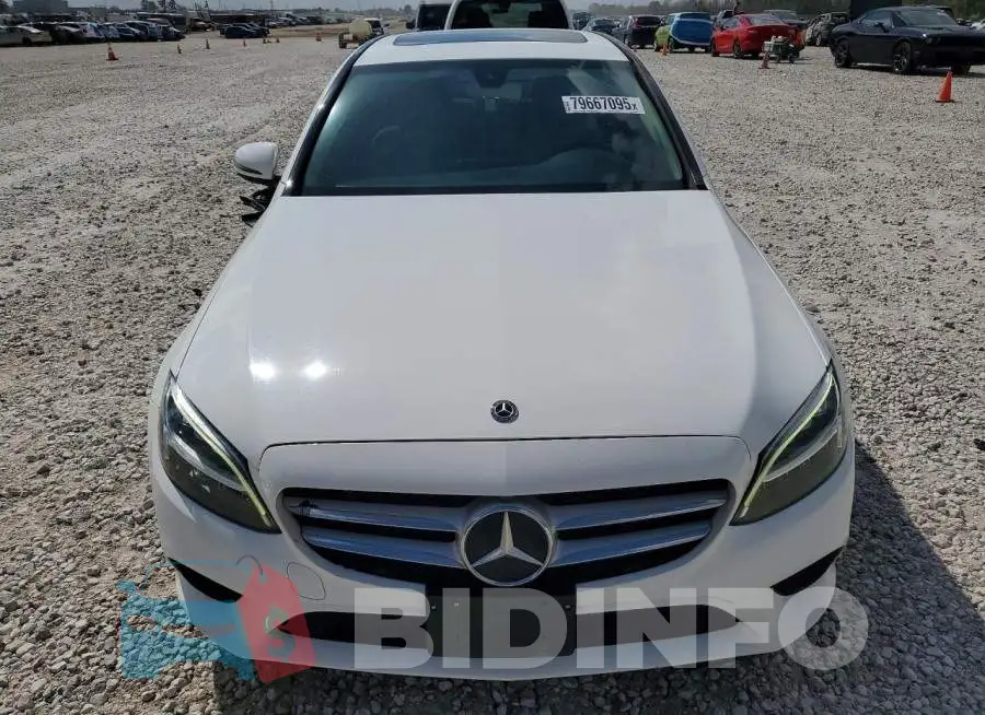 WDDWF8DB0LR526508 Photo# 5