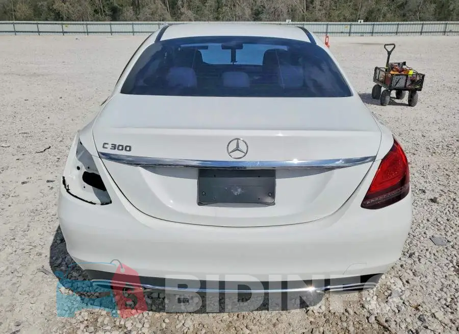 WDDWF8DB0LR526508 Photo# 6