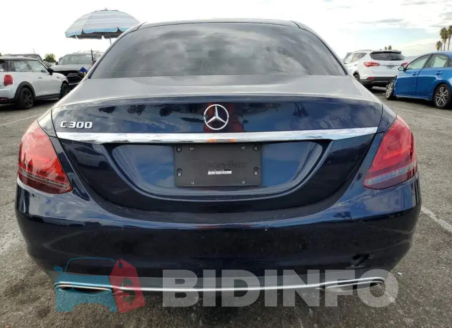 WDDWF8DBXLR549388 Photo# 6
