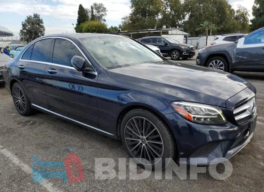WDDWF8DBXLR549388 Photo# 4