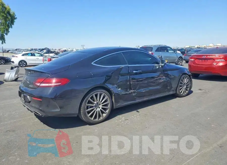 WDDWJ8EB5KF875354 Photo# 3