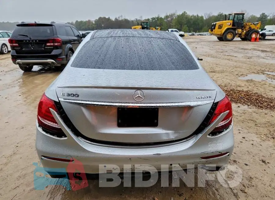 WDDZF4KB2HA124987 Photo# 6