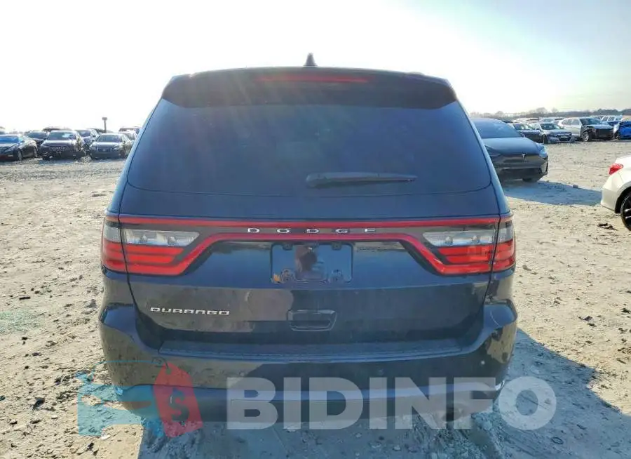 1C4RDHAG8MC518867 Photo# 6
