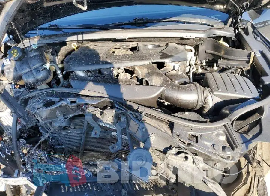 1C4RDHAG8MC518867 Photo# 12