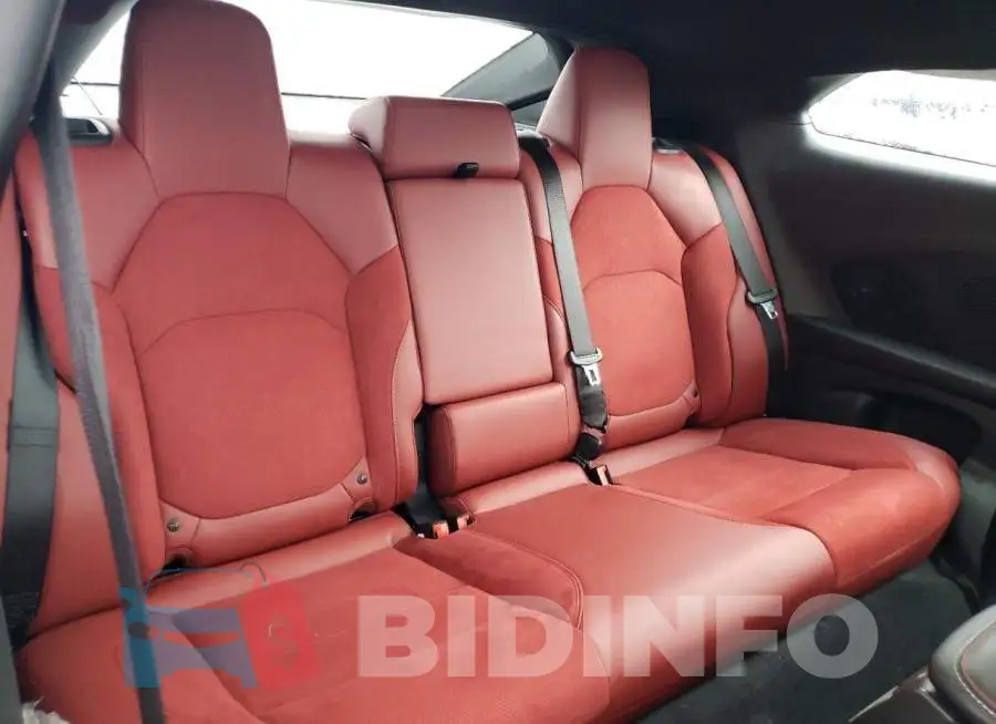 2C3CDBDK0SR559425 Photo# 10