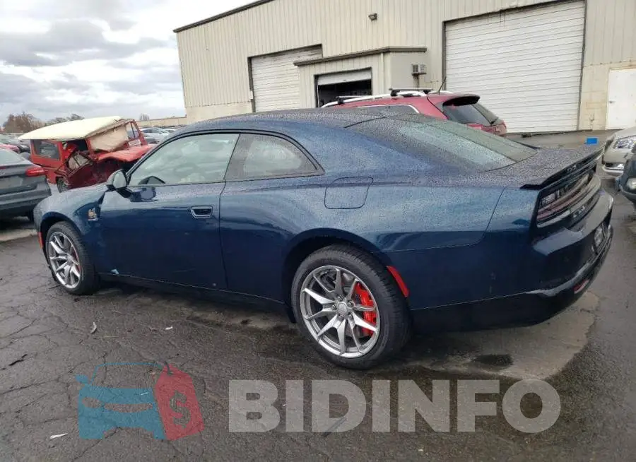 2C3CDBDK0SR559425 Photo# 2