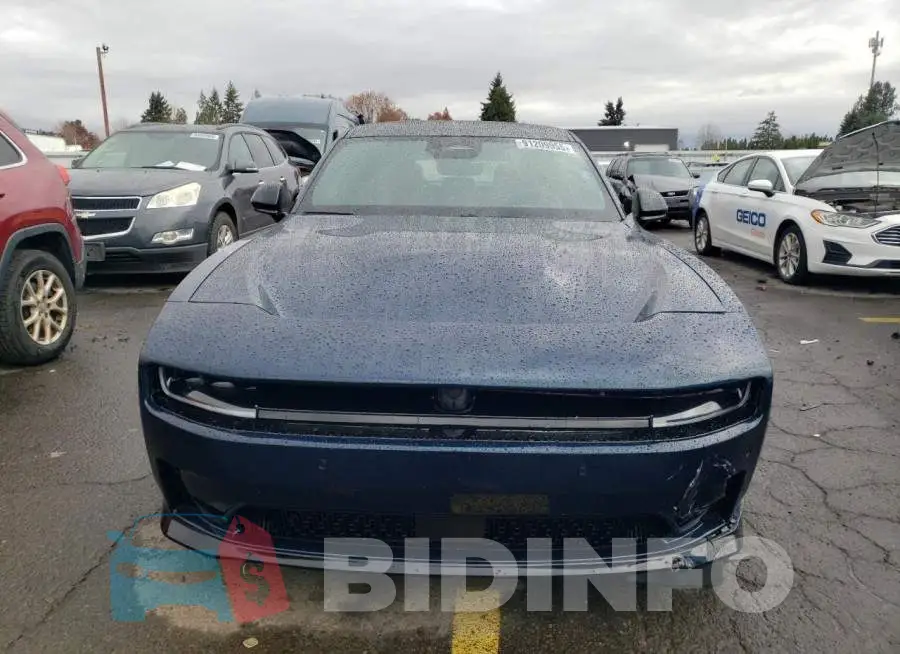 2C3CDBDK0SR559425 Photo# 5