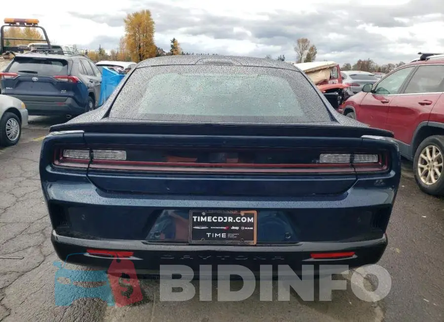 2C3CDBDK0SR559425 Photo# 6