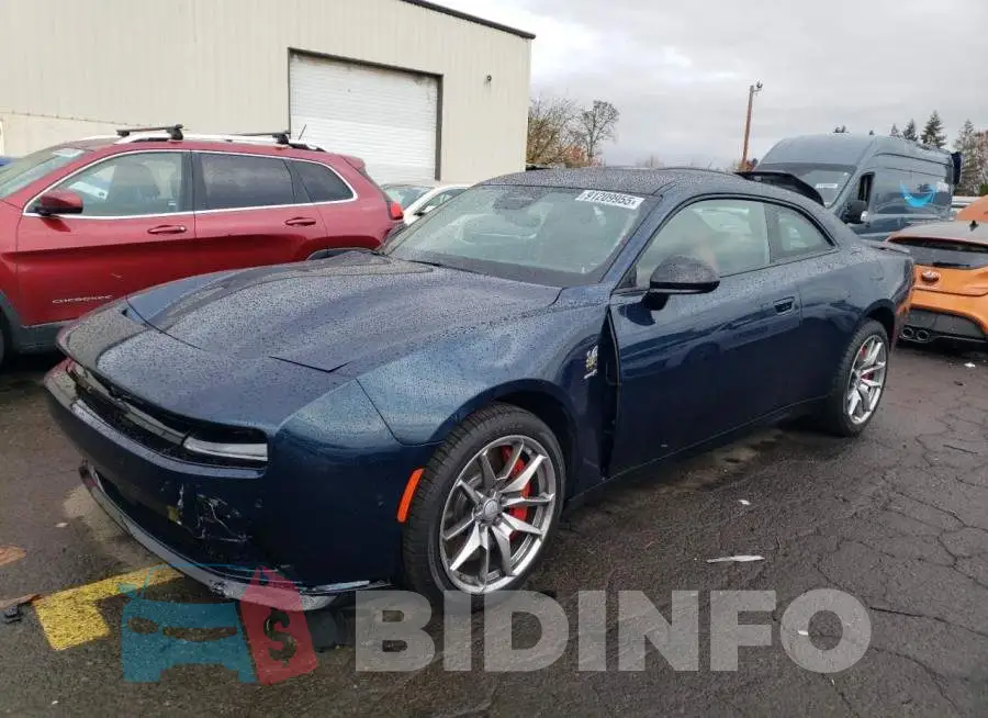 2C3CDBDK0SR559425 Photo# 1
