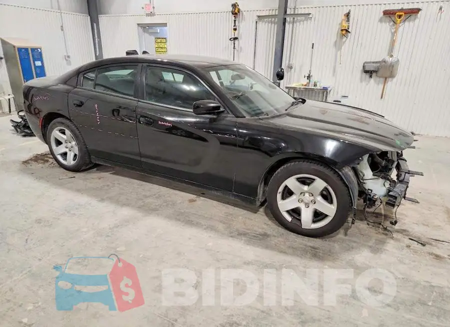 2C3CDXATXKH644997 Photo# 4