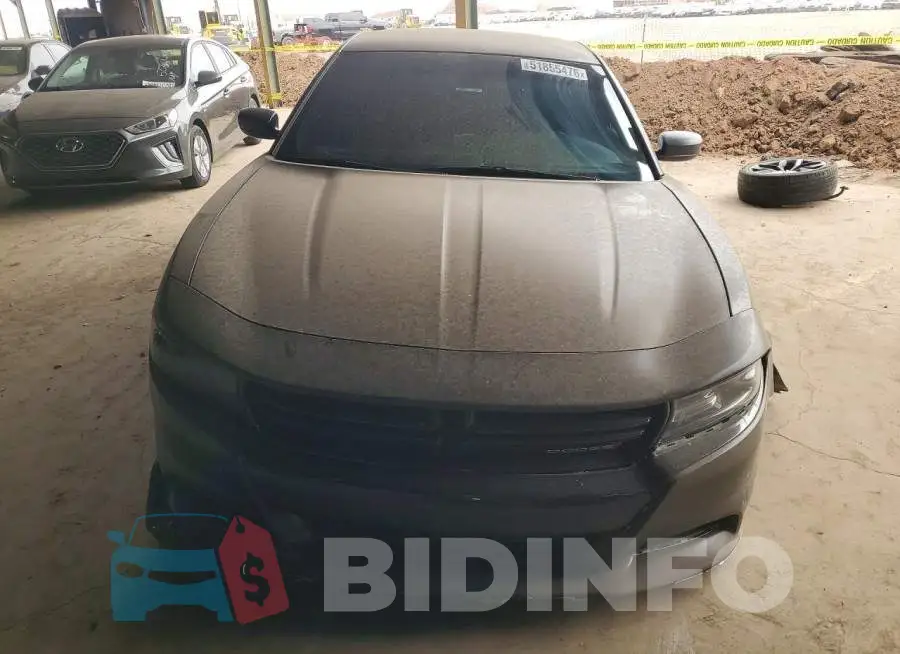 2C3CDXBG3LH177618 Photo# 5