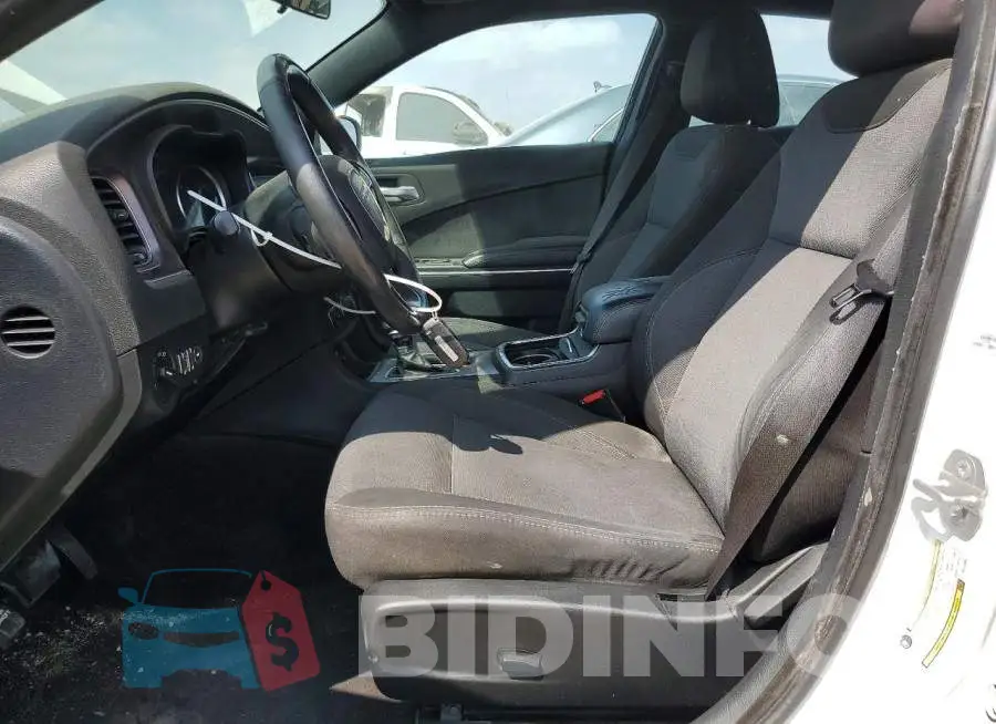 2C3CDXBG8JH174033 Photo# 7